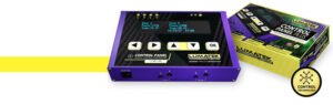 Controllable-Banner-Control-Panel-Plus