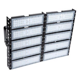 skyline-1000-led-grow-lights